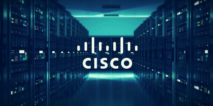 Kritieke Vulnerability in Cisco Access Points